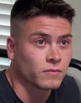Tate Ryland
