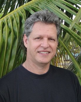 Jack Niedenthal as Self