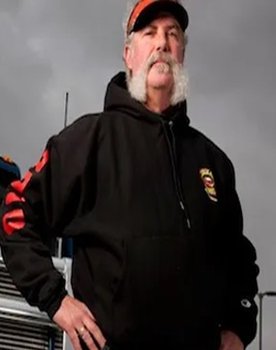 Marc Springer