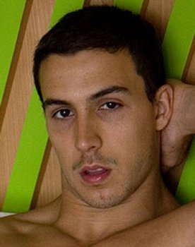 Sexcursions: LKP Casting 9