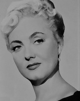 Emilia Guiú as 