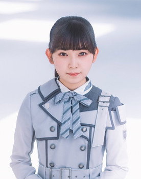 雨夜音