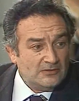 Леонид Калиновский