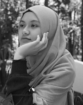 Pengangguran vs Begal