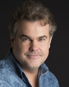 Sergey Vershinin