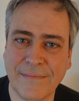 Odd Magnus Grimeland