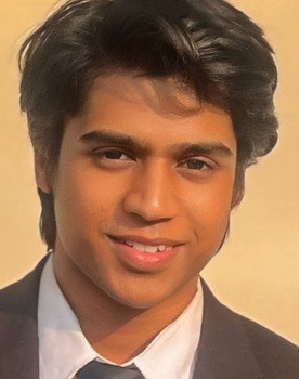 Sachin Jeet Singh