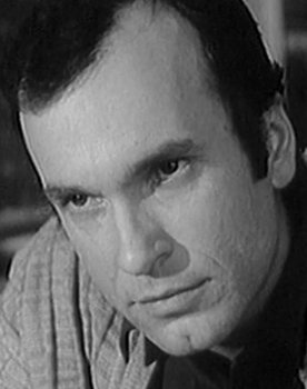 Klaus-Dieter Klebsch