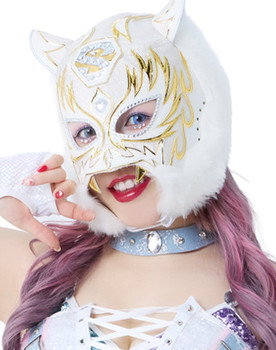 STARDOM YEAREND CLIMAX 2021