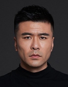 刘南