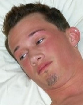 NicoTeen
