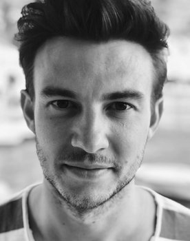 Maarten Nulens