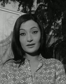 Fadia Okasha