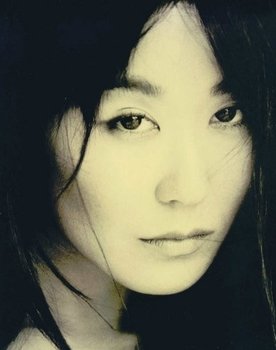 Jill Terashita
