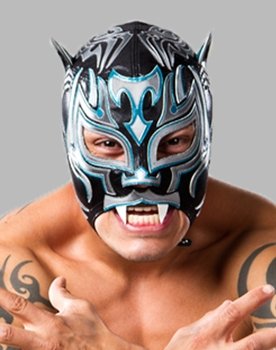 TNA Destination X 2014