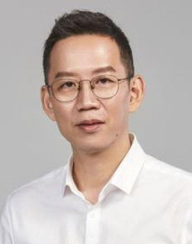 Wu Xiaobo
