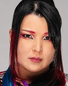 志田光