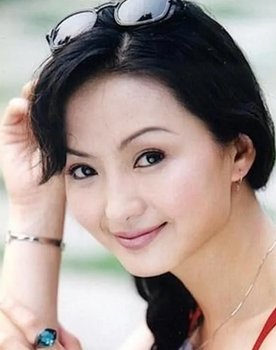 刘丹丽