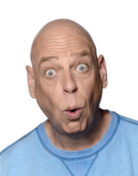 Jan Biggel as Jan Biggel