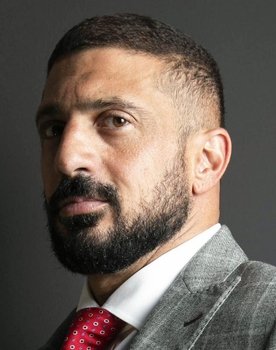 Marco Napoli