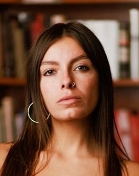 Ludmila Wagnest