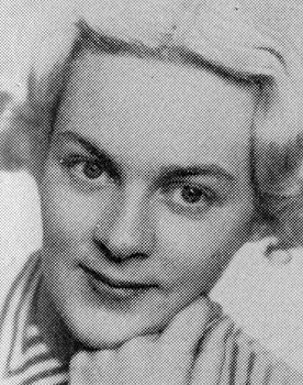 Kaj Aspegren