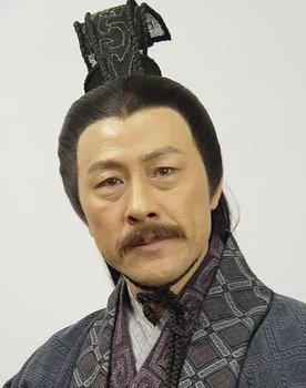 Dynasty Warriors