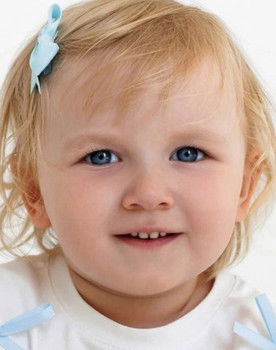 Анастасия Голосай as