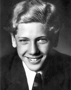 Norbert Rohringer