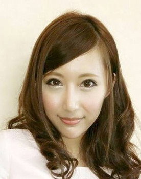 柊木友美