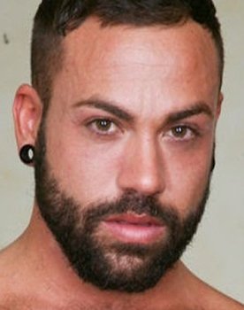 Sergi Rodriguez
