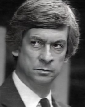Héctor Biuchet