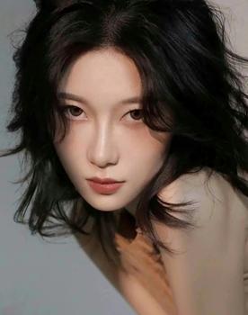 Wang Xuexi