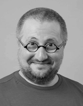 Bogdan Talașman