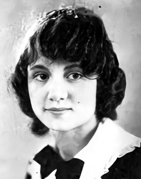 Beulah Booker