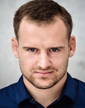 Patrik Kincl as Self