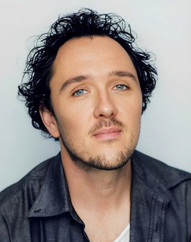 Cameron Ring