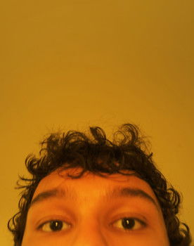 Arthur Rostan Jean-Paul Haug