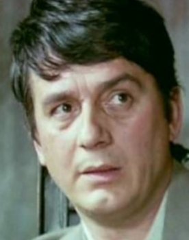 Aurel Cioranu