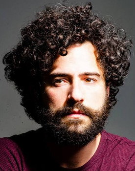 Sebastián Romero Monachesi