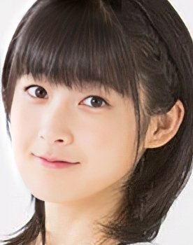 Momoko Tsugunaga as 
