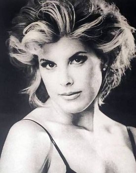 Denise Ames