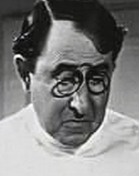 Max Citelli