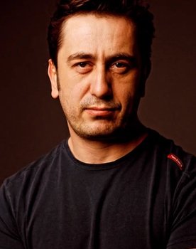Ervin Hadžimurtezić