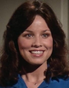 Debra Clinger