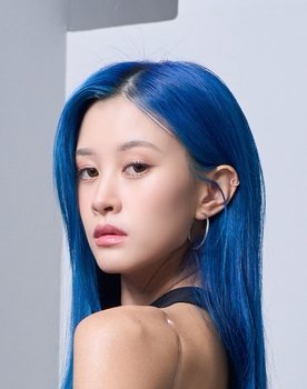 Sumitra Duangkaew