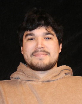 César Espinosa