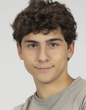 Diego Montejo