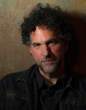 Mickey Raphael