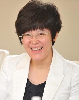2023国剧盛典